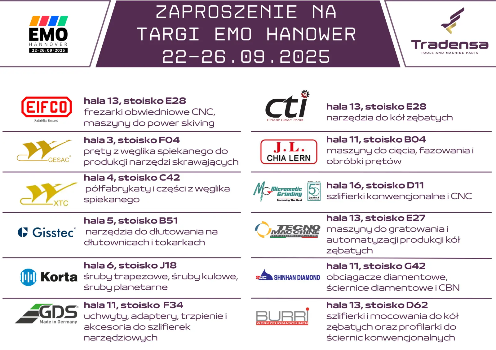 MOJ PLATAK NA TARGI EMO  (A2 (w poziomie))-7.png